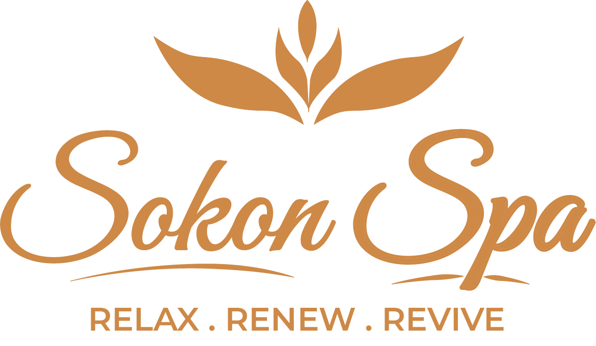 Sokon Spa