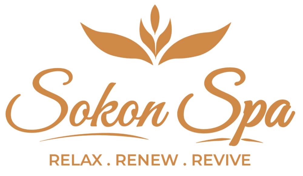 Sokon Spa – Relaxation & Wellness in JVT Dubai