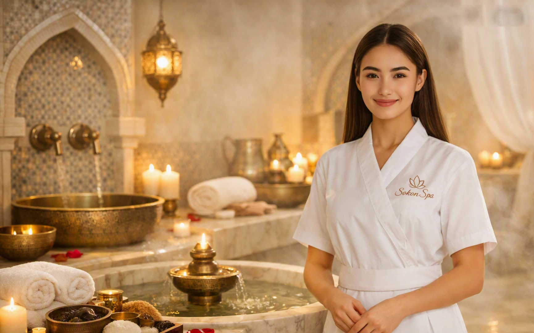 thumbnail sokon spa blogs article Moroccan spa bath