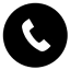 Telephone